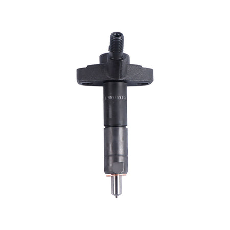 Fuel Injector 83964126 E7NN9F593CA Compatible with New Holland Ford 5610 6710 7610