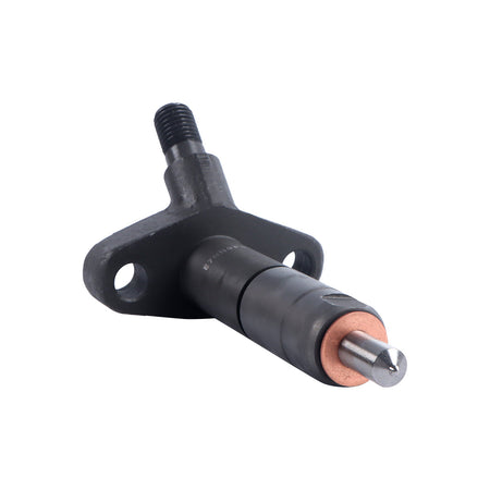 Fuel Injector 83964126 E7NN9F593CA Compatible with New Holland Ford 5610 6710 7610