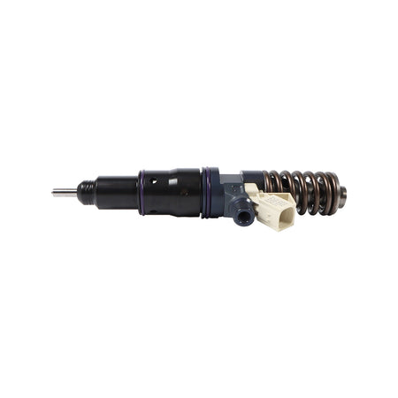 Fuel Injector 85153229 Compatible with Volvo D13 D13K Mack MP8 Engine
