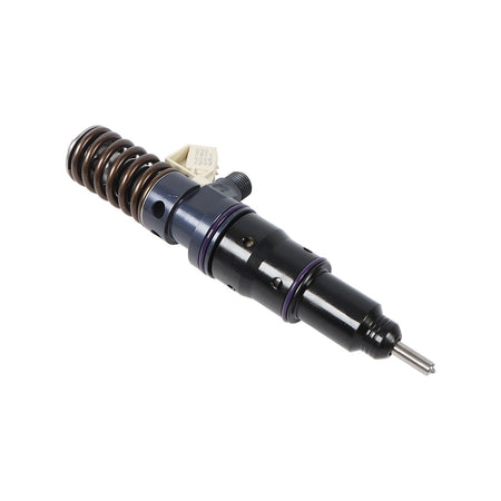 Fuel Injector 85153229 Compatible with Volvo D13 D13K Mack MP8 Engine