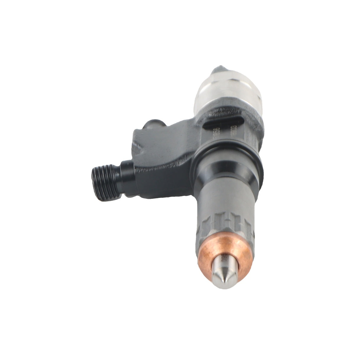 Fuel Injector 8981518563 8-98151856-3 095000-8790 Compatible with Isuzu 4HK1 6HK1