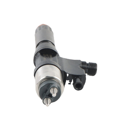Fuel Injector 8981518563 8-98151856-3 095000-8790 Compatible with Isuzu 4HK1 6HK1