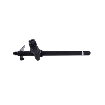 Fuel Injector A140828 A1408297836 A51234 A154542 Compatible with Case IH Skid Steer Loader 1740