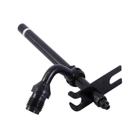 Fuel Injector A140828 A1408297836 A51234 A154542 Compatible with Case IH Skid Steer Loader 1740