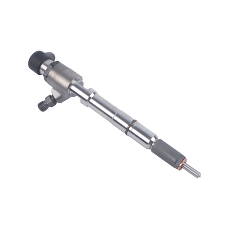 Fuel Injector A2C59513554 5WS40539 Compatible with VOLKSWAGEN-03L 130 diesel engine