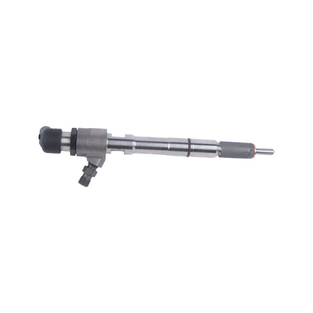 Fuel Injector A2C59513554 5WS40539 Compatible with VOLKSWAGEN-03L 130 diesel engine