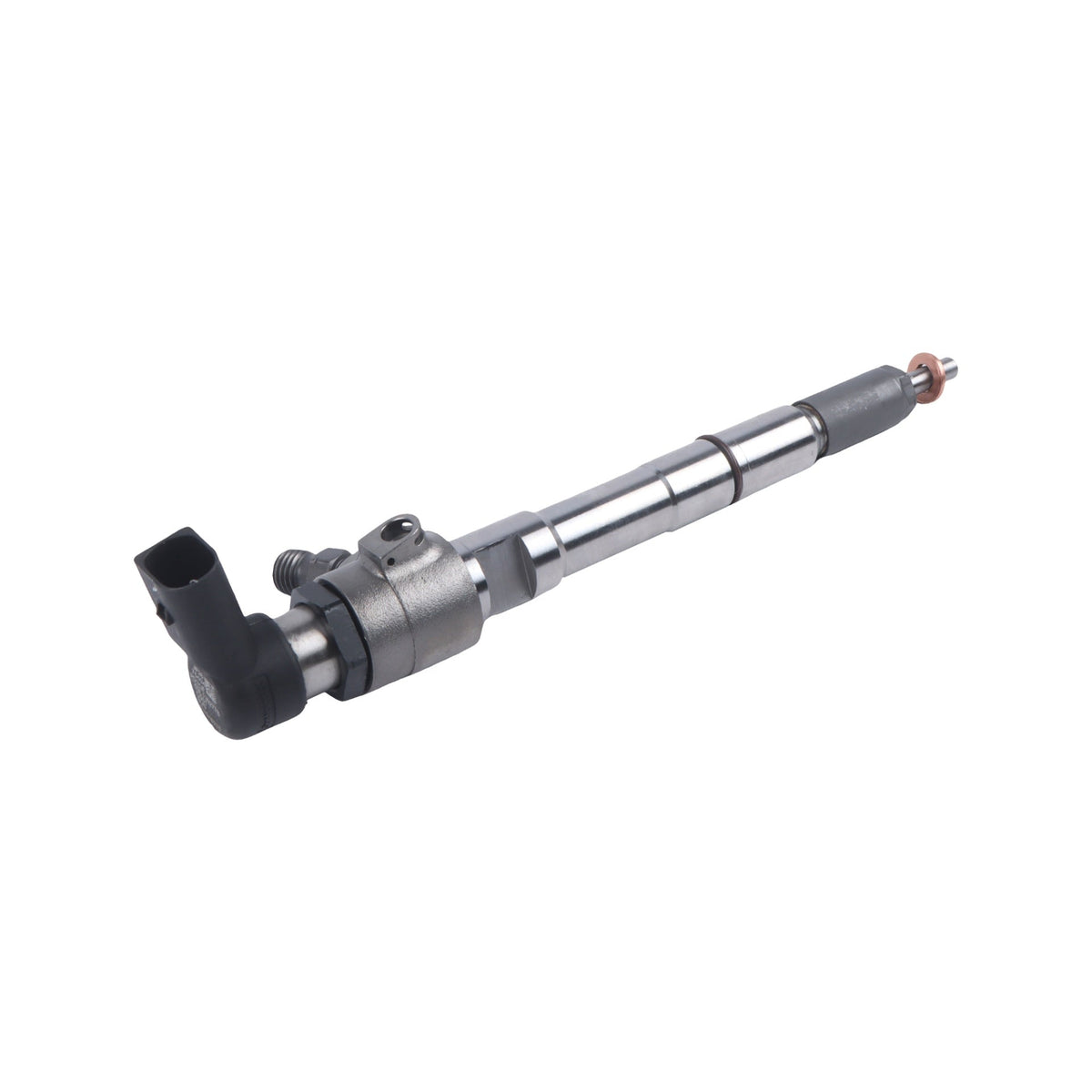 Fuel Injector A2C59513554 5WS40539 Compatible with VOLKSWAGEN-03L 130 diesel engine
