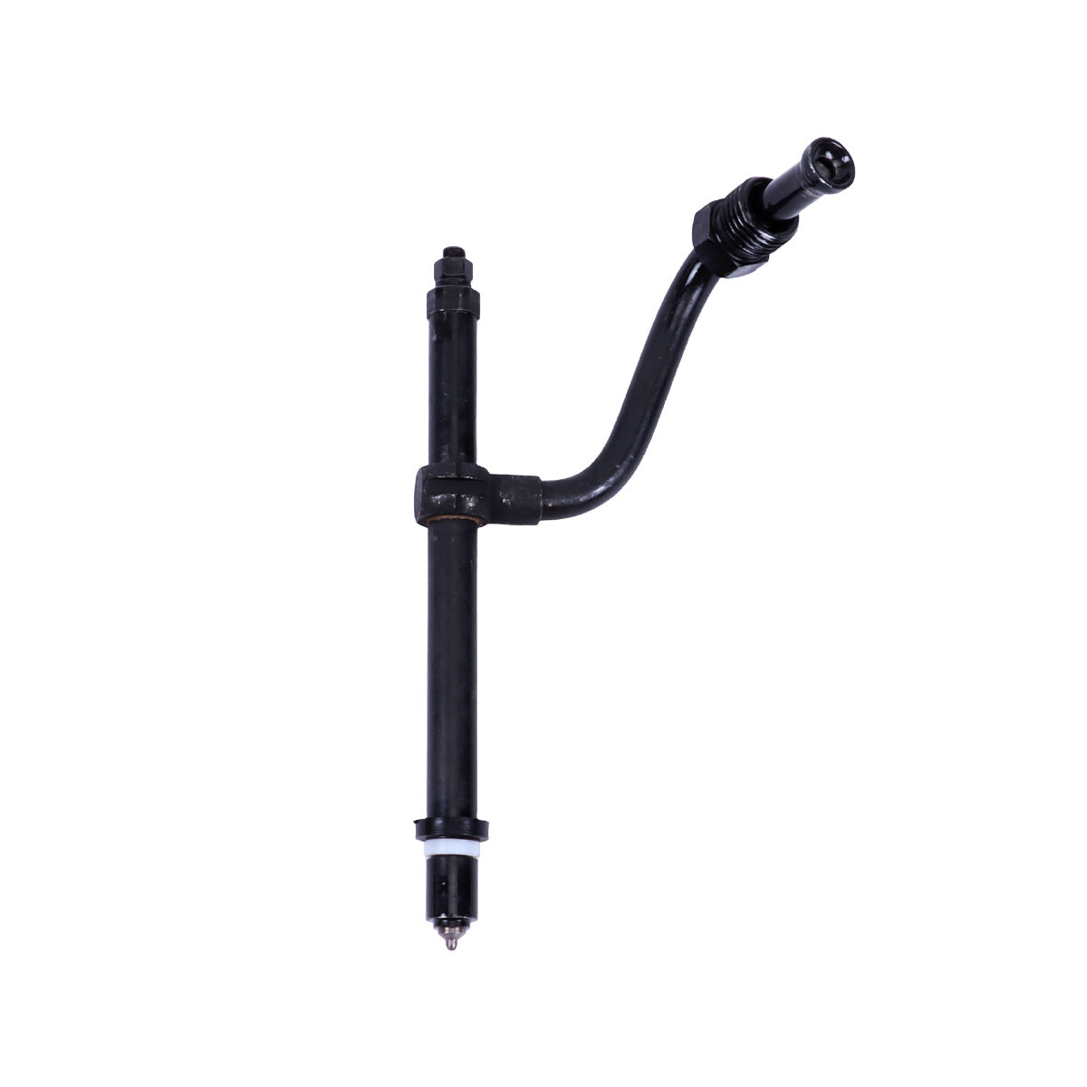 Fuel Injector AR39811 AR46846 Compatible with John Deere 3020 4000 4020 4230 4520 Tractor