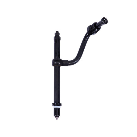 Fuel Injector AR39811 AR46846 Compatible with John Deere 3020 4000 4020 4230 4520 Tractor