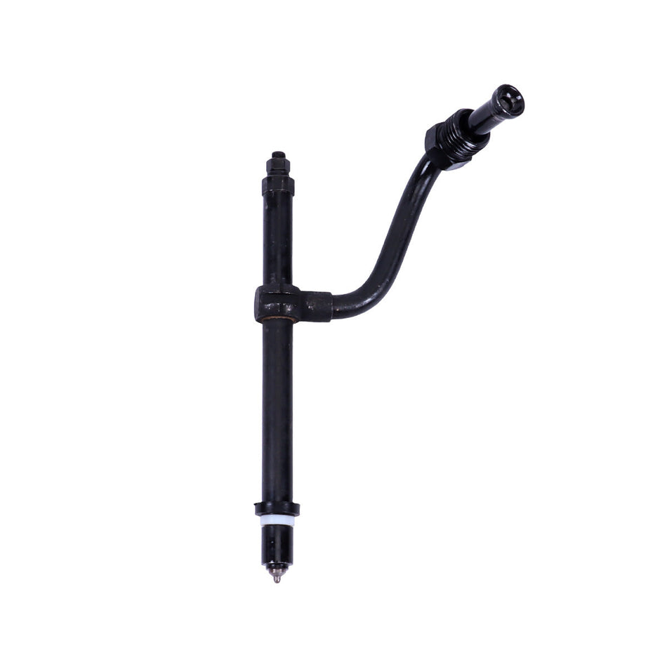 Fuel Injector AR39811 AR46846 Compatible with John Deere 3020 4000 4020 4230 4520 Tractor