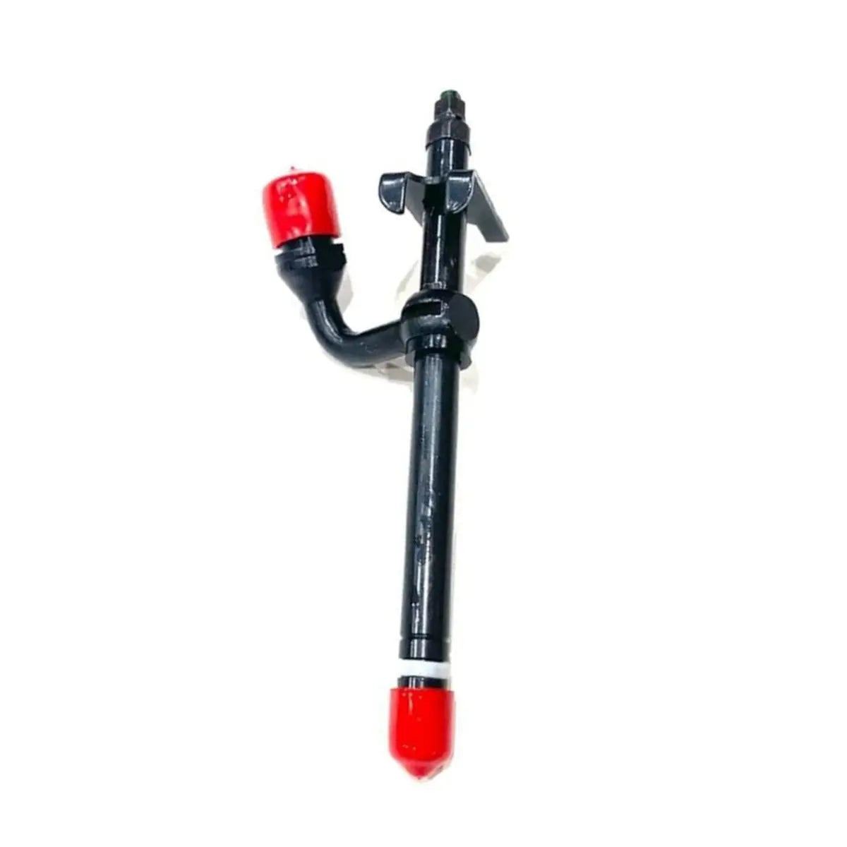 Fuel Injector AR89564 Compatible with John Deer 1020 1140 350B 350C 355D 4180 4202