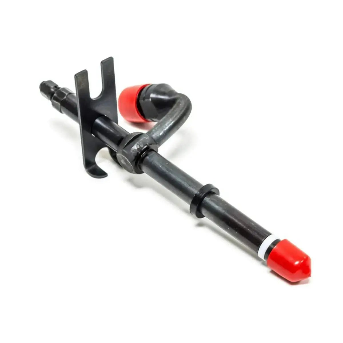 Fuel Injector AR89564 Compatible with John Deer 1020 1140 350B 350C 355D 4180 4202