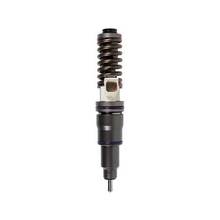 Fuel Injector 20702362 BEBE4D09001 BEBE4D33001 Compatible with MACK MD11 3504 Engine