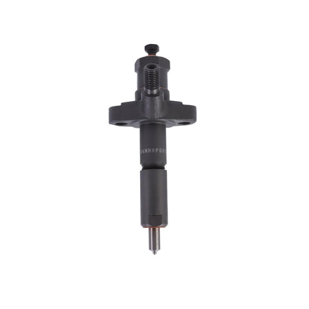 Fuel Injector D4NN9F593C Compatible with Ford New Holland Engine BSD666 Tractor 8200 8400