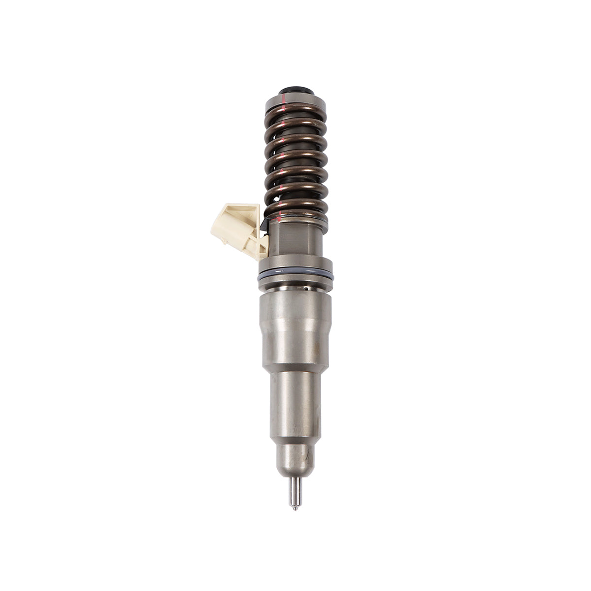 Fuel Injector DZ121294 RE533608 Compatible with John Deere RE533608 9330 9410R 9430 9510