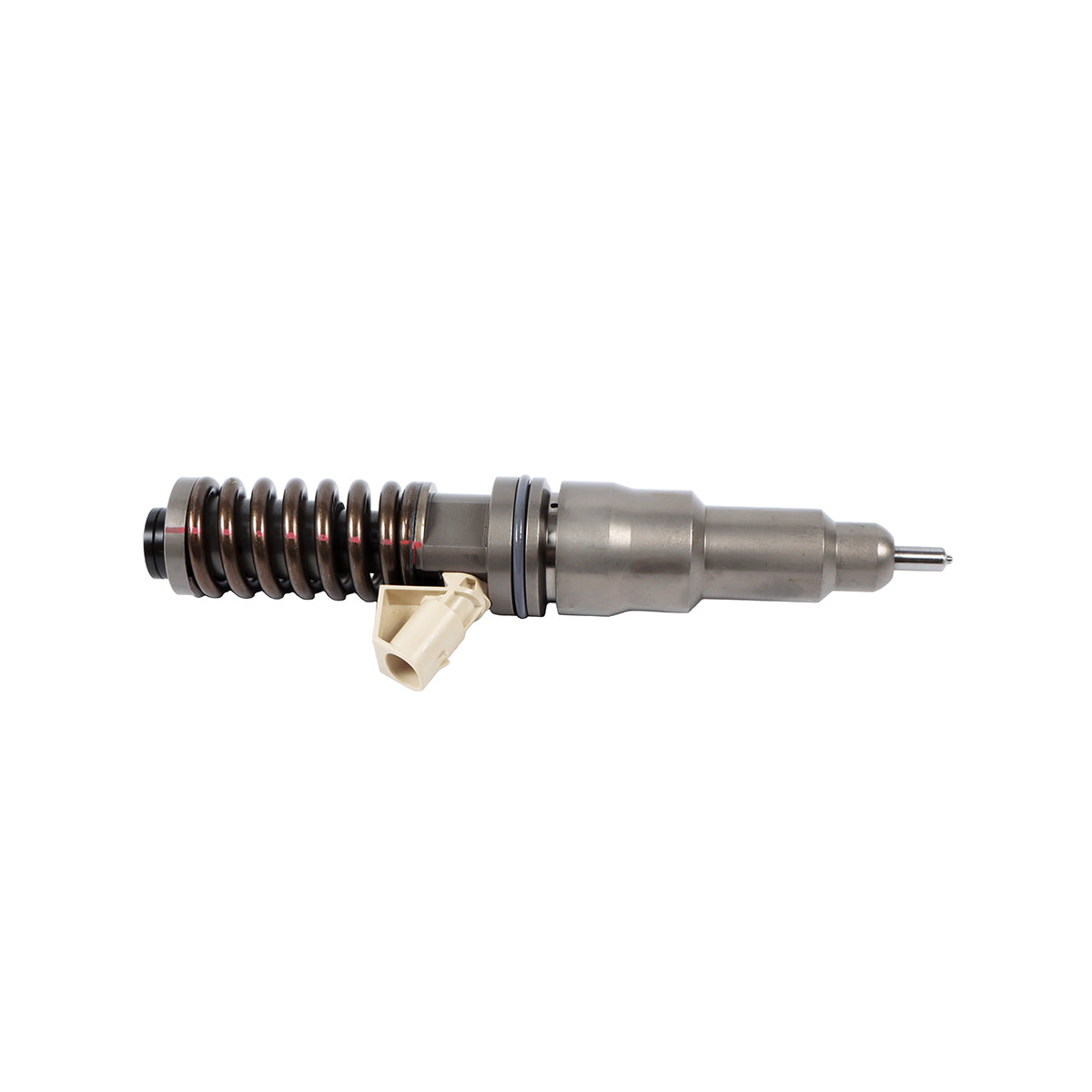 Fuel Injector DZ121294 RE533608 Compatible with John Deere RE533608 9330 9410R 9430 9510