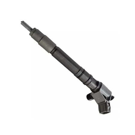 Fuel Injector Denso 295700-0550 23670-0E010 Compatible with Toyota Hilux Revo Prado Fortuner 2.8L 1GD