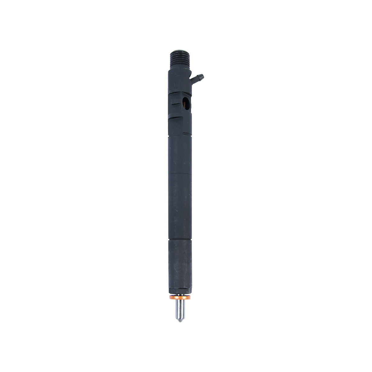 Fuel Injector EJBR02601Z Compatible with Ssangyong Kyron Rexton Rodius Stavic 2.7 XDI