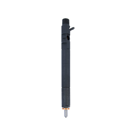 Fuel Injector EJBR02601Z Compatible with Ssangyong Kyron Rexton Rodius Stavic 2.7 XDI