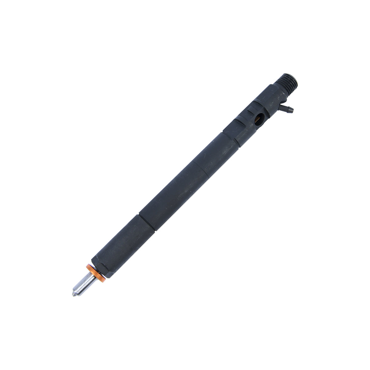 Fuel Injector EJBR02601Z Compatible with Ssangyong Kyron Rexton Rodius Stavic 2.7 XDI