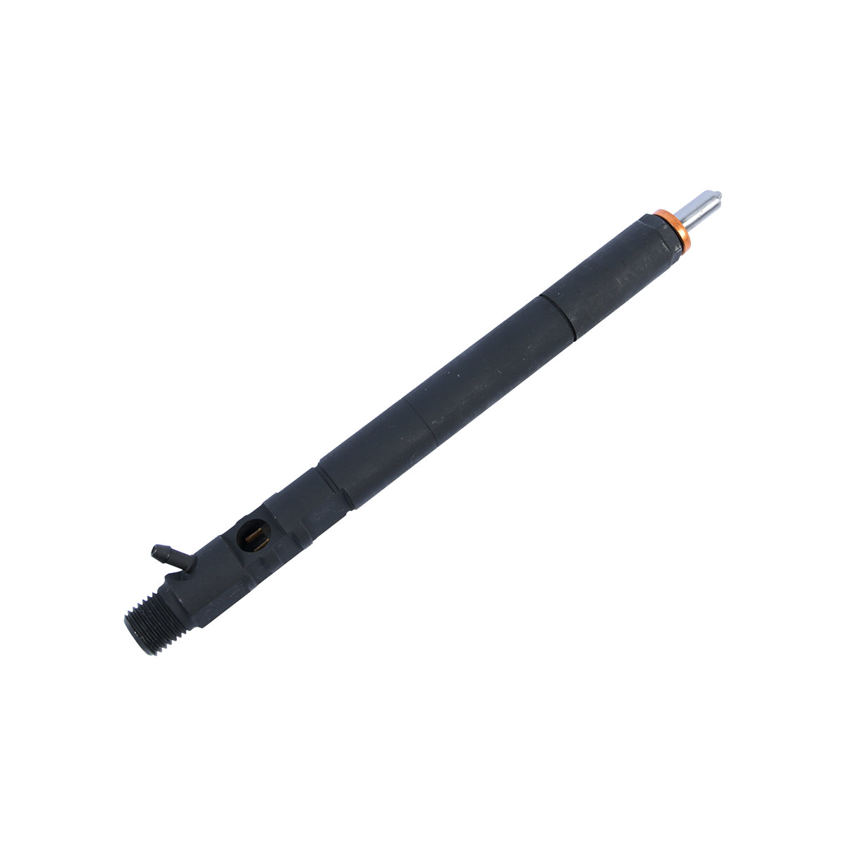 Fuel Injector EJBR02601Z Compatible with Ssangyong Kyron Rexton Rodius Stavic 2.7 XDI
