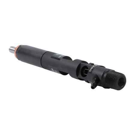 Fuel Injector EJBR05102D Compatible with Nissan Renault Dacia Suzuki