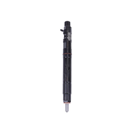 Fuel Injector PB96P315T Compatible with Shangchai Engine C6121