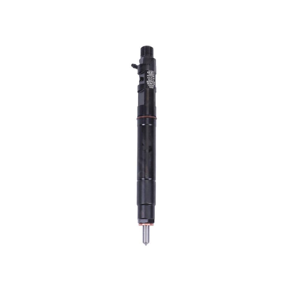 Fuel Injector PB96P315T Compatible with Shangchai Engine C6121