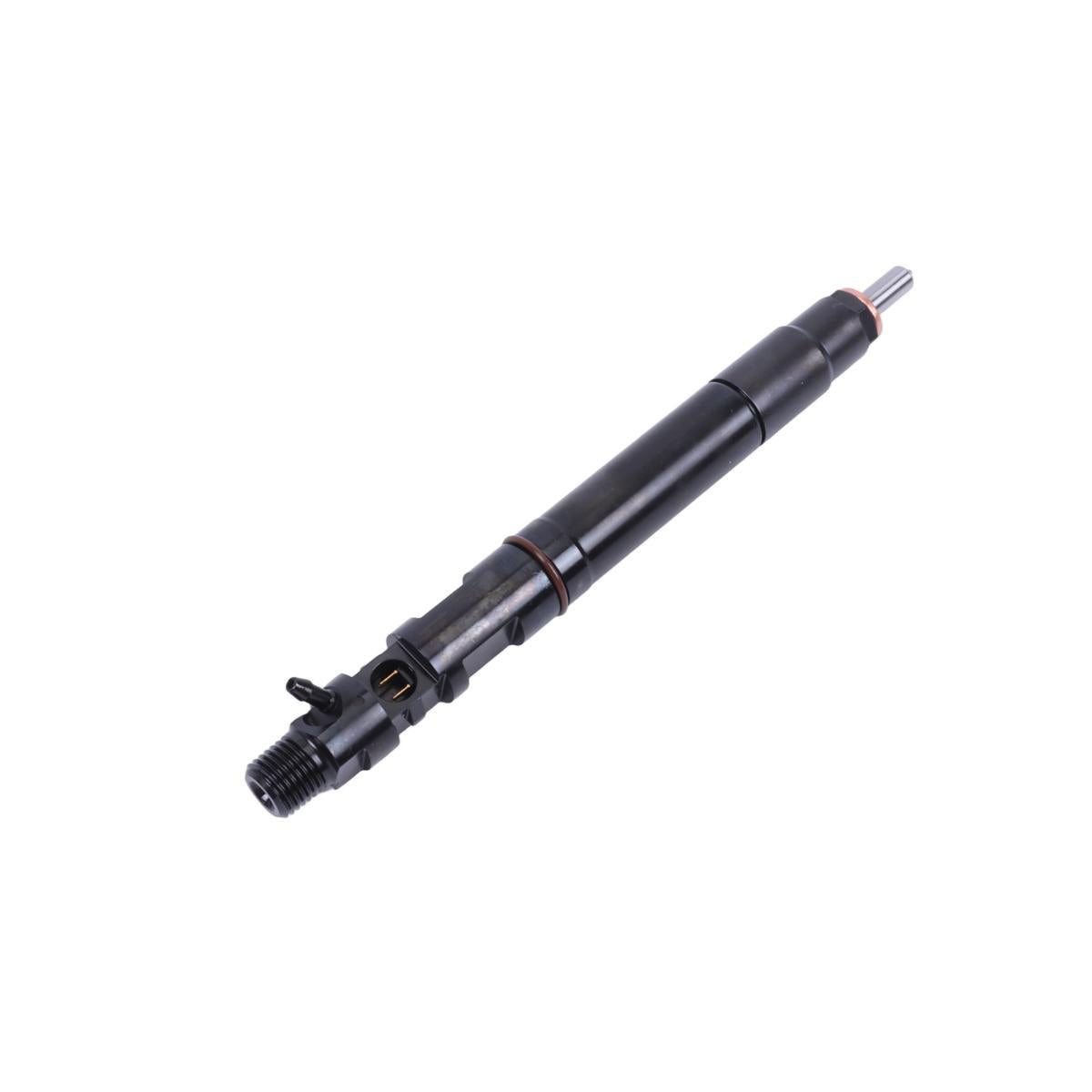 Fuel Injector PB96P315T Compatible with Shangchai Engine C6121