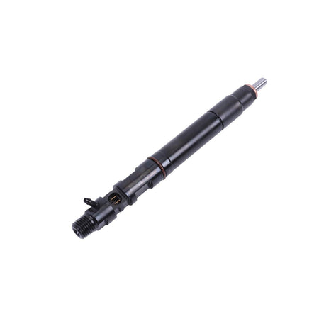 Fuel Injector PB96P315T Compatible with Shangchai Engine C6121