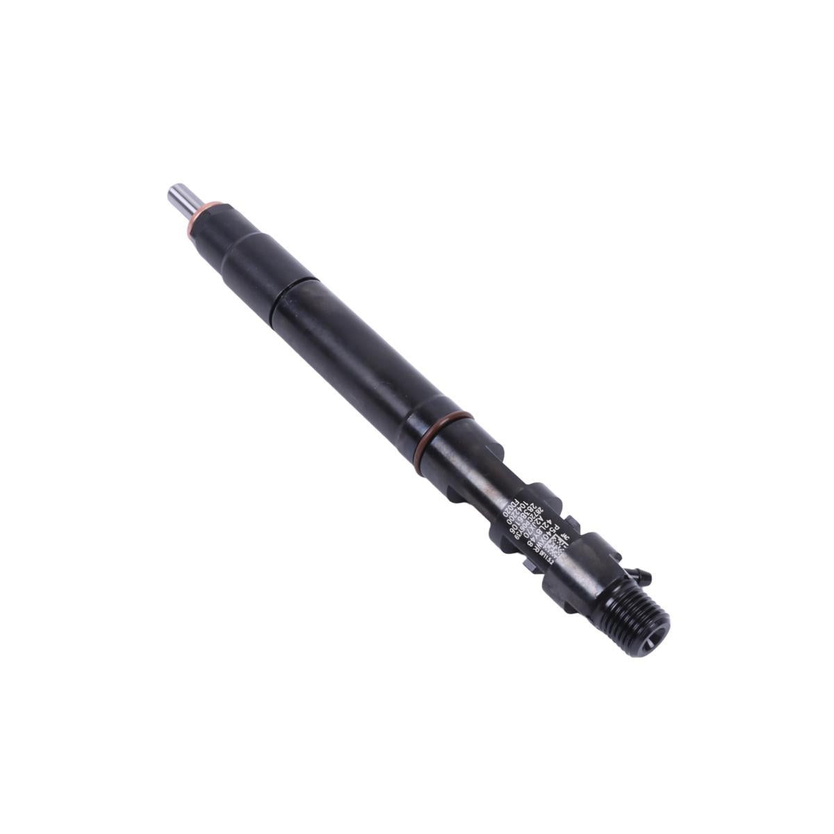 Fuel Injector PB96P315T Compatible with Shangchai Engine C6121