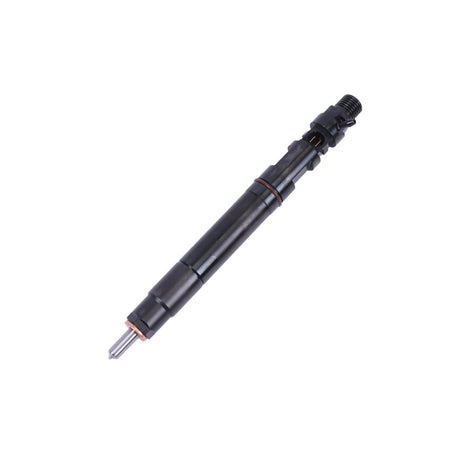 Fuel Injector PB96P315T Compatible with Shangchai Engine C6121