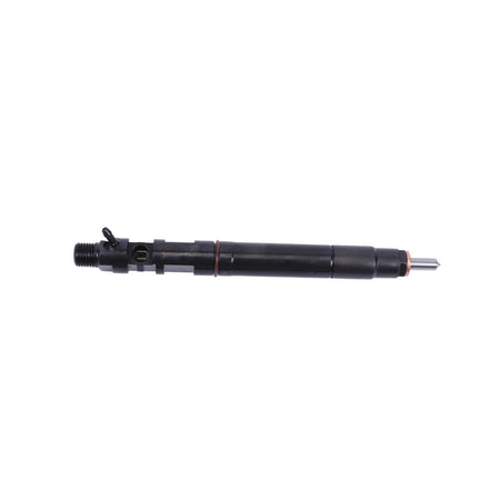 Fuel Injector PB96P315T Compatible with Shangchai Engine C6121