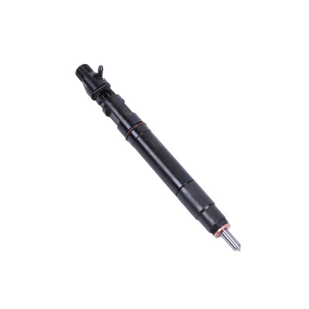 Fuel Injector PB96P315T Compatible with Shangchai Engine C6121