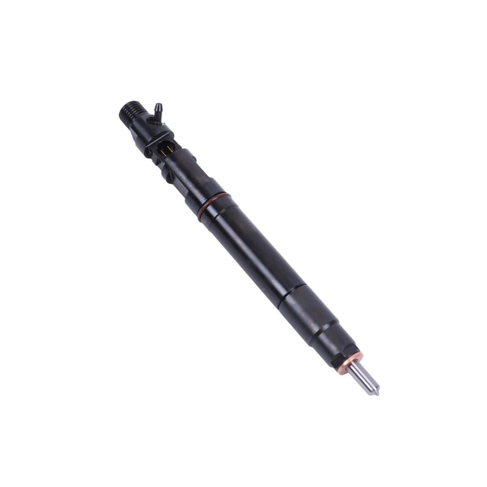 Fuel Injector PB96P315T Compatible with Shangchai Engine C6121