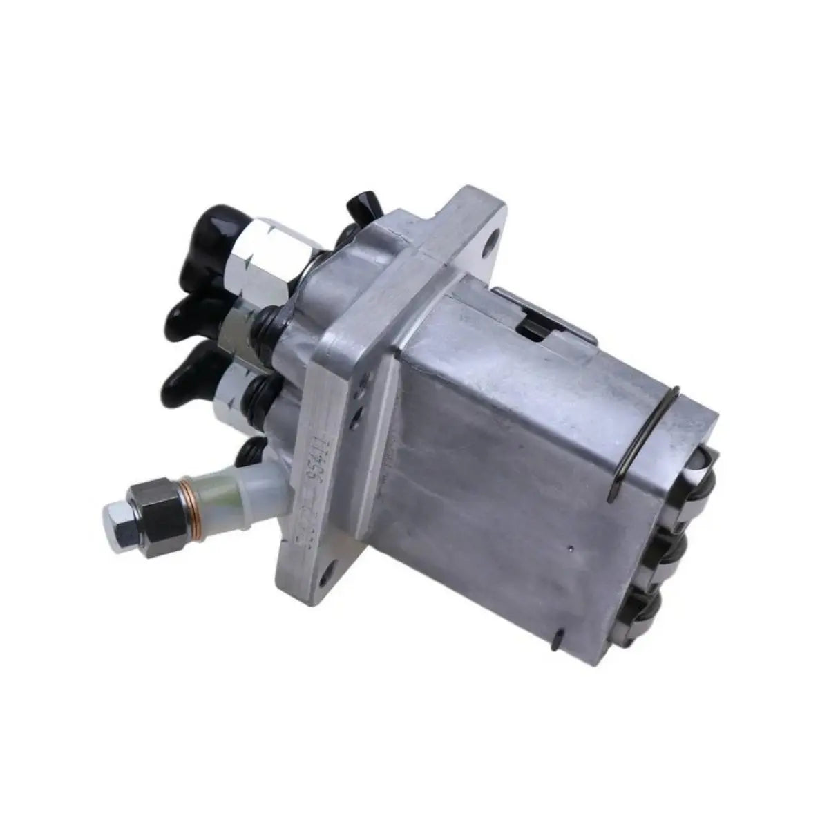 16006-51010 fuel injection pump for Kubota Engine RTV900 D722 D902 BX1800D - image 3