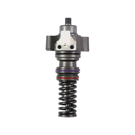 1861200 fuel injector pump for Paccar MX10 MX13 EPA 10 Engine