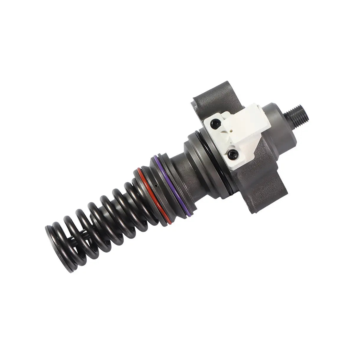 1861200 fuel injector pump for Paccar MX10 MX13 EPA 10 Engine - image 5