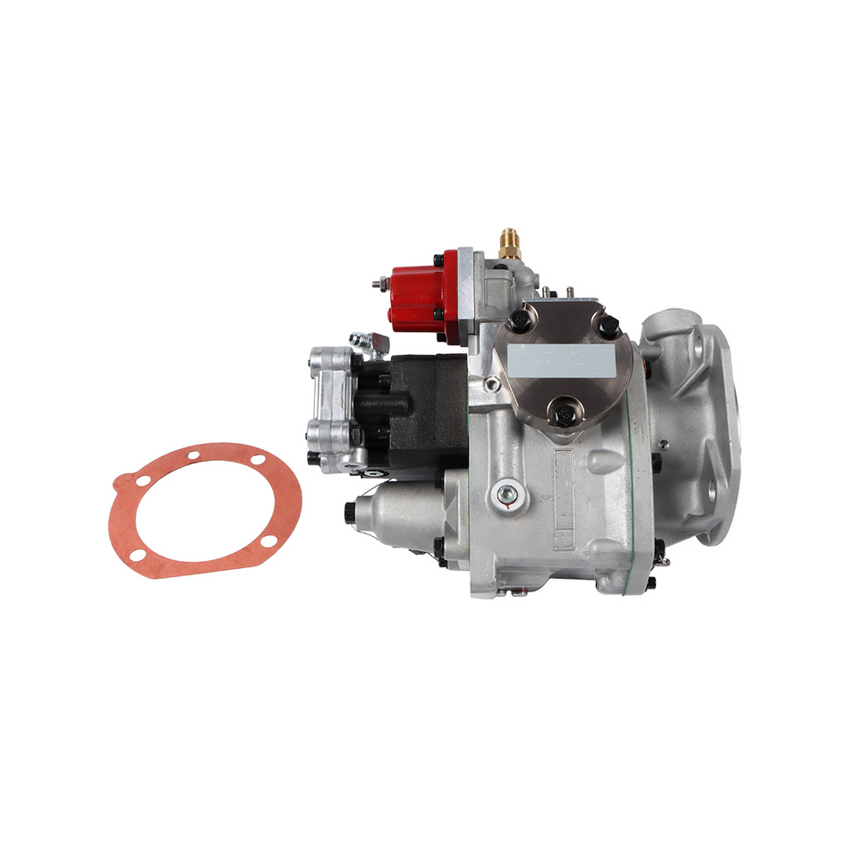 3052770 fuel injector pump for Cummins NTA855 Engine