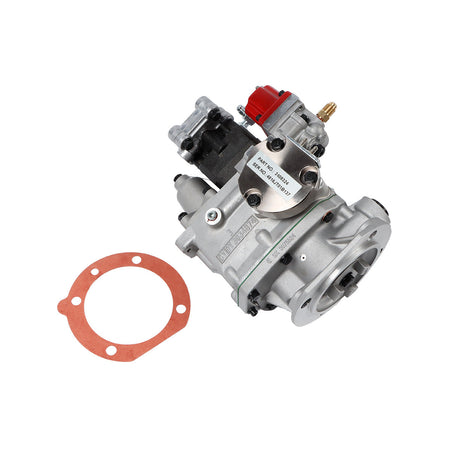 3052770 fuel injector pump for Cummins NTA855 Engine - image 4