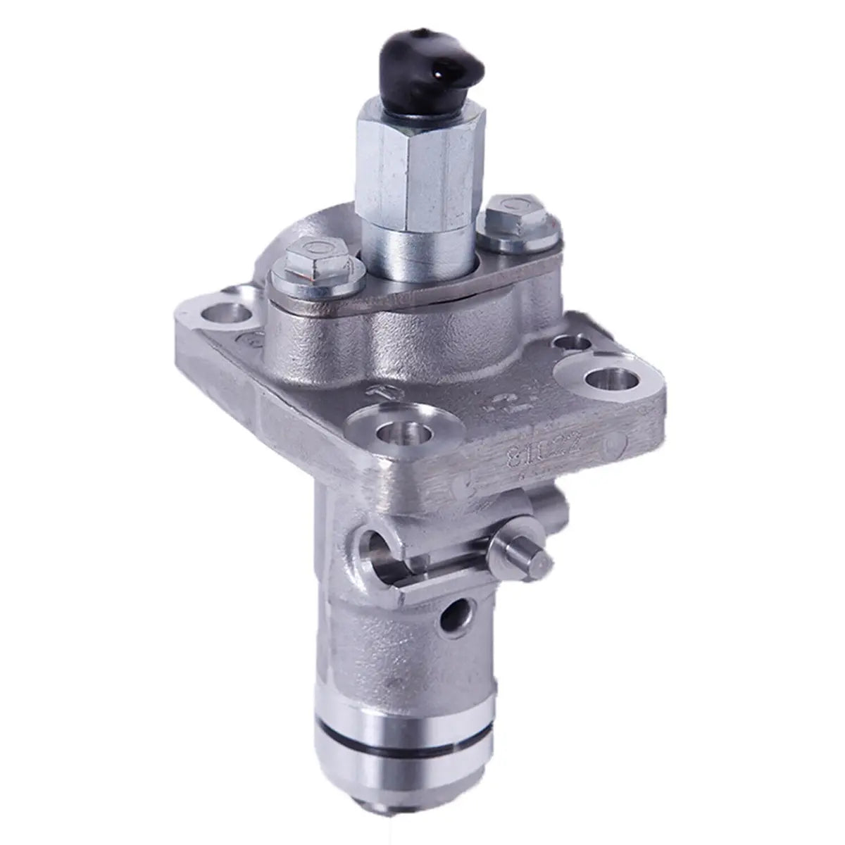 Fuel Injector Pump 8973148950 8973148952 Compatible with Isuzu 4LE2 4LE1 Engine