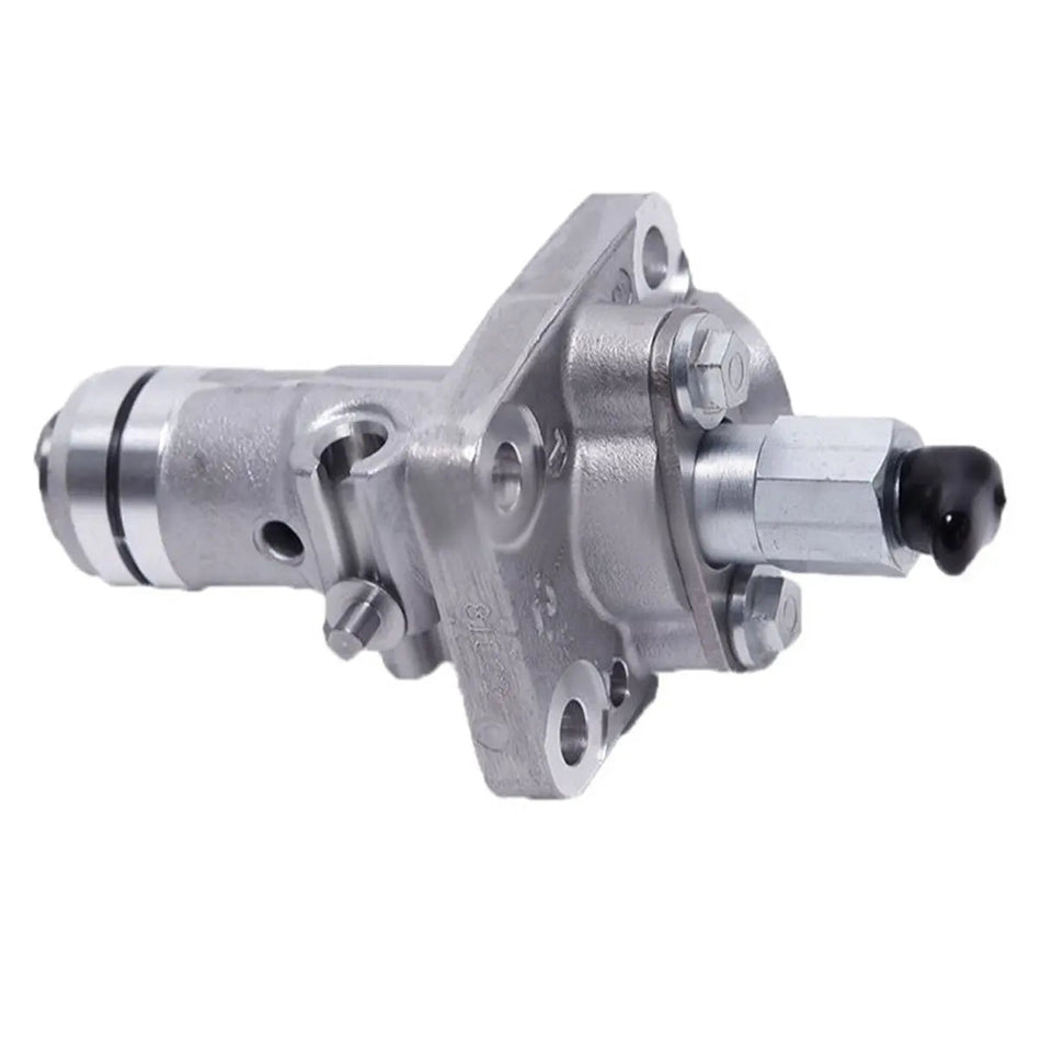 Fuel Injector Pump 8973148950 8973148952 Compatible with Isuzu 4LE2 4LE1 Engine