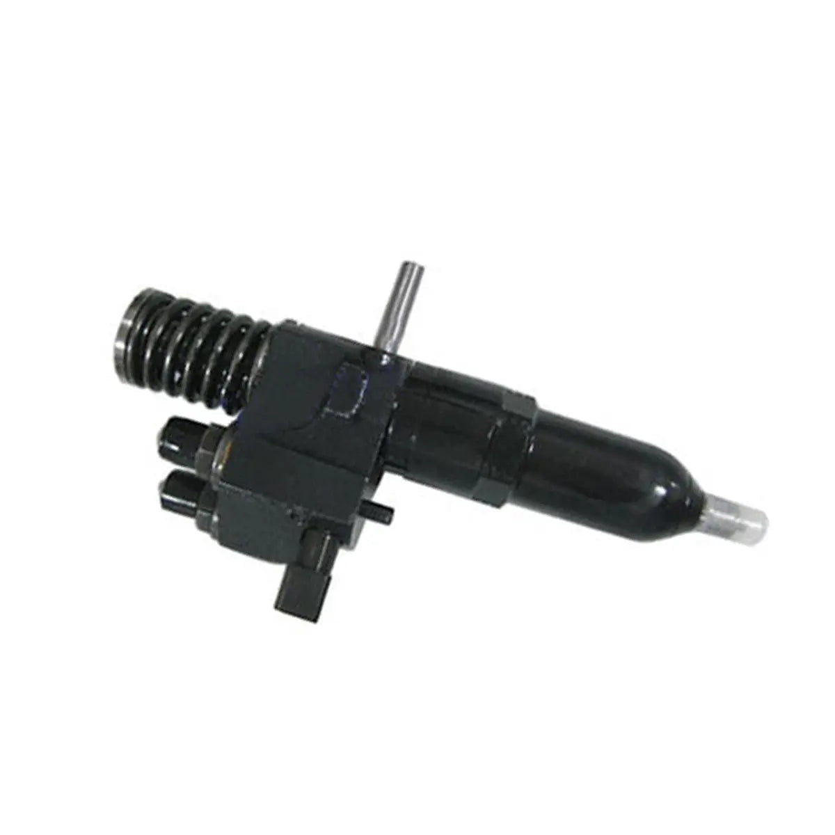Fuel Injector R-5227105 R5227105 Compatible with Detroit Diesel Engine 92