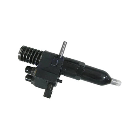 Fuel Injector R-5227105 R5227105 Compatible with Detroit Diesel Engine 92