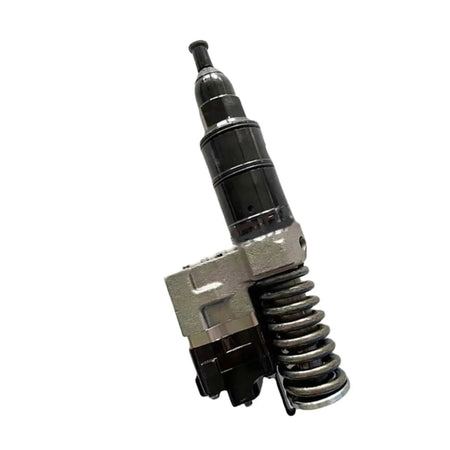 Fuel Injector R-5235575 5235575 Compatible with Detroit Series Diesel Engine S60 60 12.7L