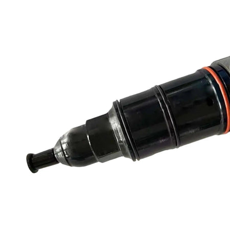 Fuel Injector R-5235575 5235575 Compatible with Detroit Series Diesel Engine S60 60 12.7L