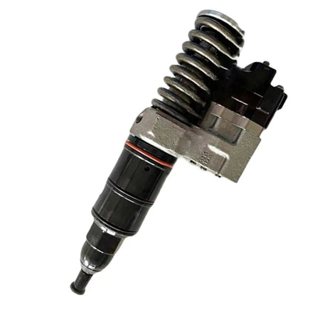 Fuel Injector R-5235575 5235575 Compatible with Detroit Series Diesel Engine S60 60 12.7L
