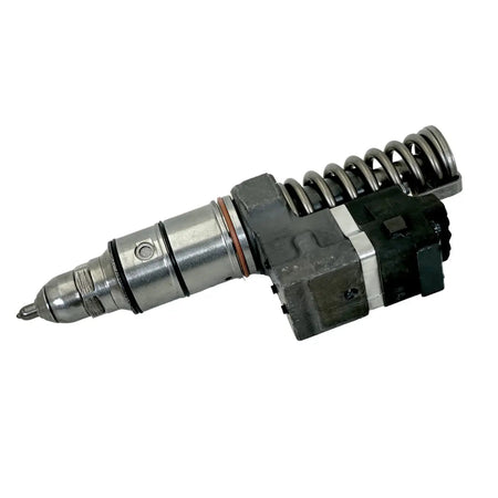 Fuel Injector R-5236977 5236977 Compatible with Detroit Series Diesel Engine S60 60