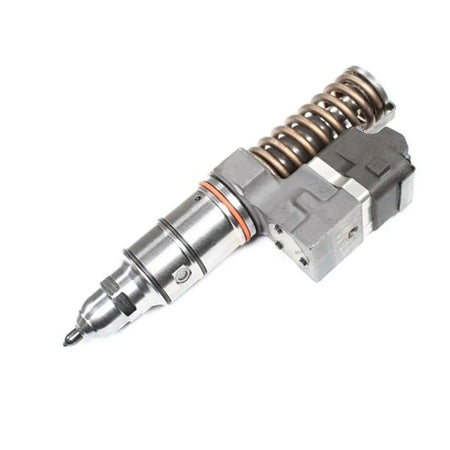 Fuel Injector R-5237466 Compatible with Detroit Series Diesel Engine S60 60 12.7L