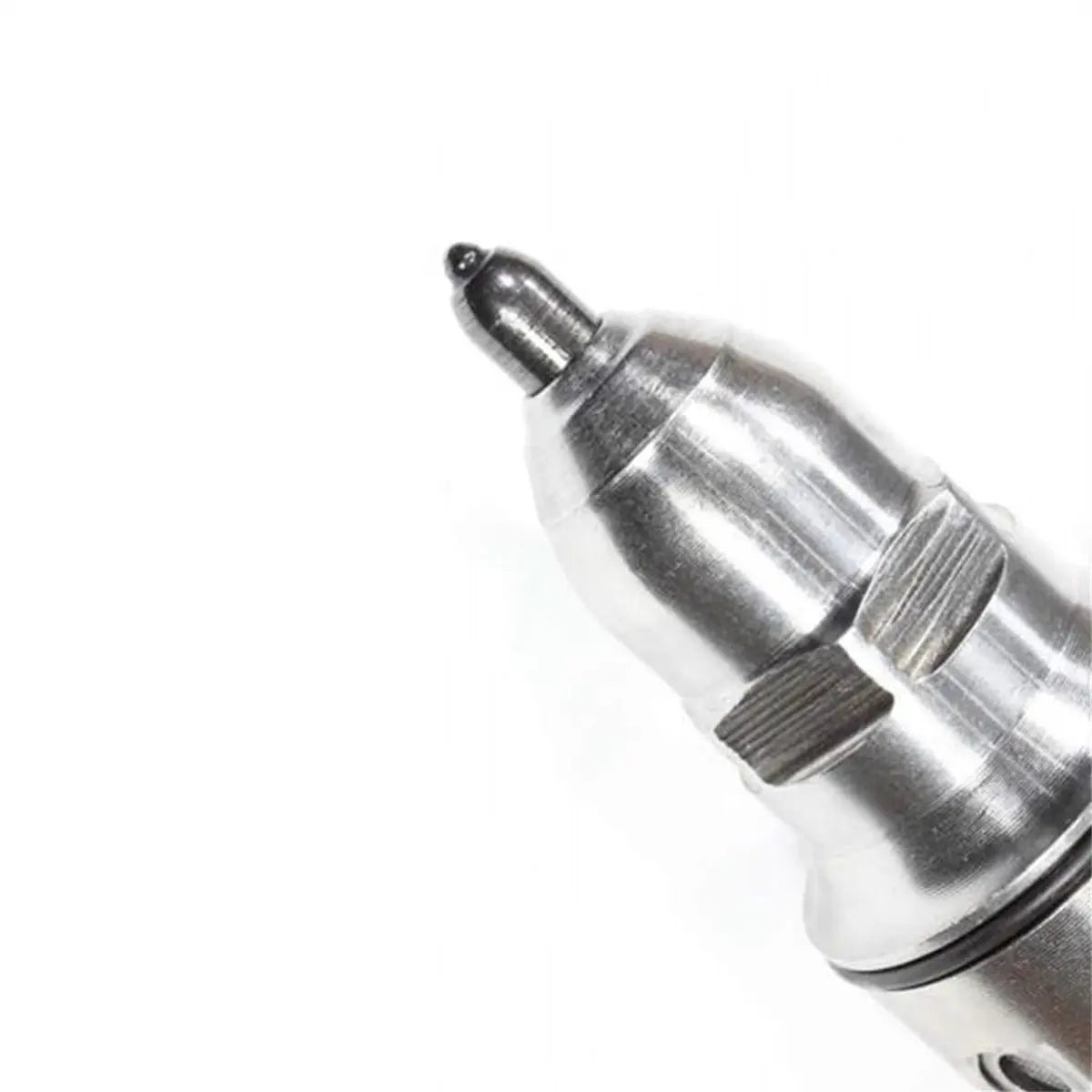 Fuel Injector R-5237466 Compatible with Detroit Series Diesel Engine S60 60 12.7L